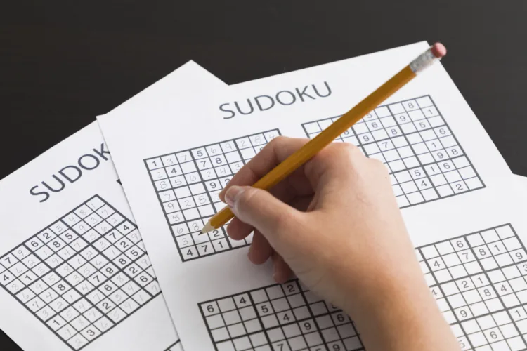 Today’s puzzles: August 3, 2026